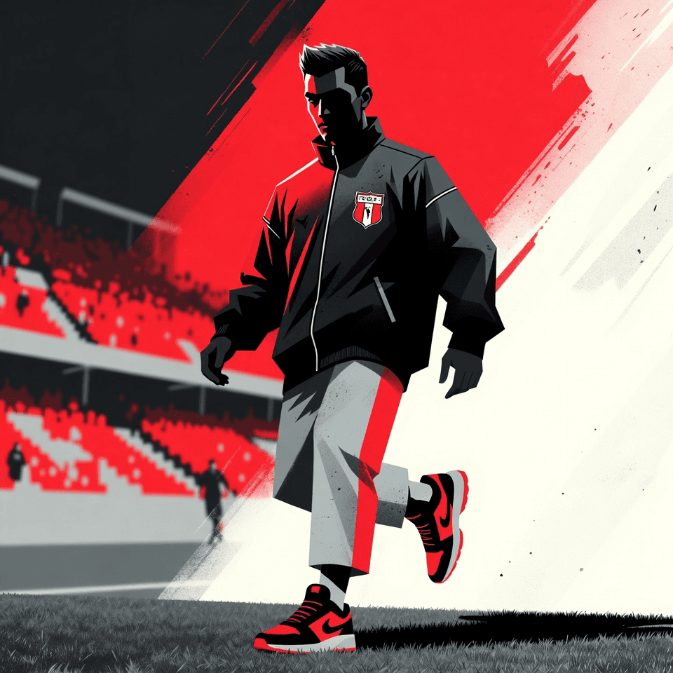 ALI507