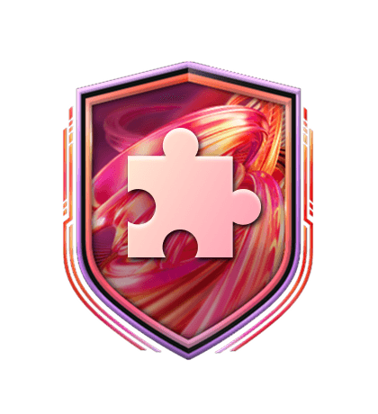 FUTTIES Challenge 5