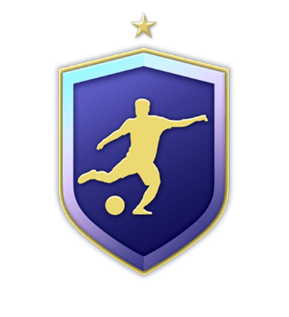 Intro to Player SBCs