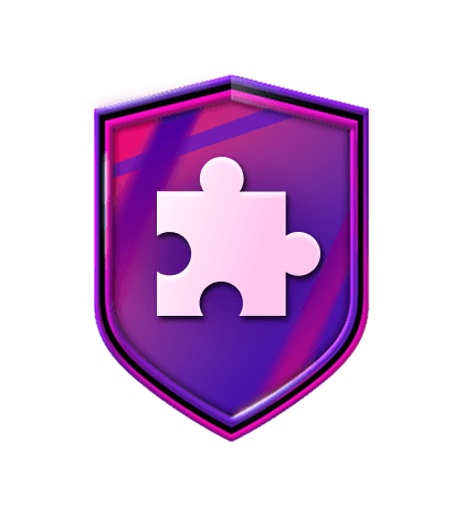 Pre-Season Challenge 4