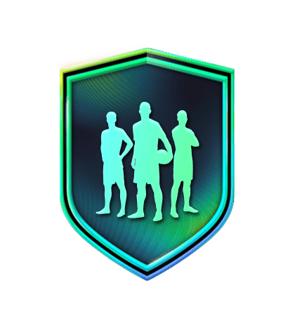 Tradeable Ultimate Rewind Upgrade