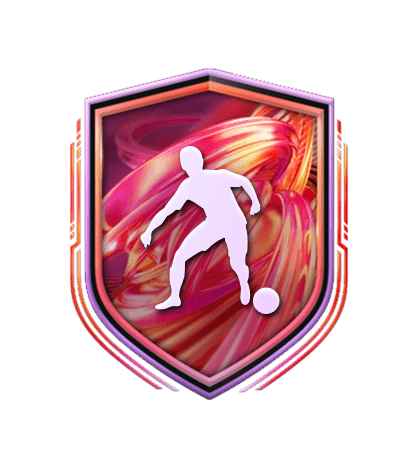 Sandro Tonali