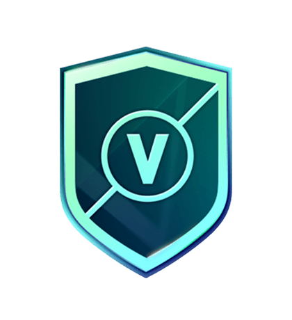 Marquee Matchups