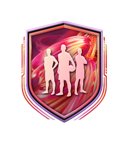 1 of 3 95+ FOF or FUTTIES T1 & T2 Player Pick
