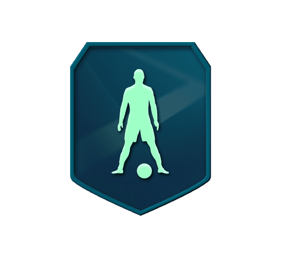TOTW Upgrade