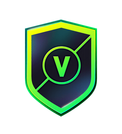 Throwback Marquee Matchups